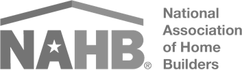 https://berryhillvillas.com/wp-content/uploads/2017/10/nahb-logo-gs.png